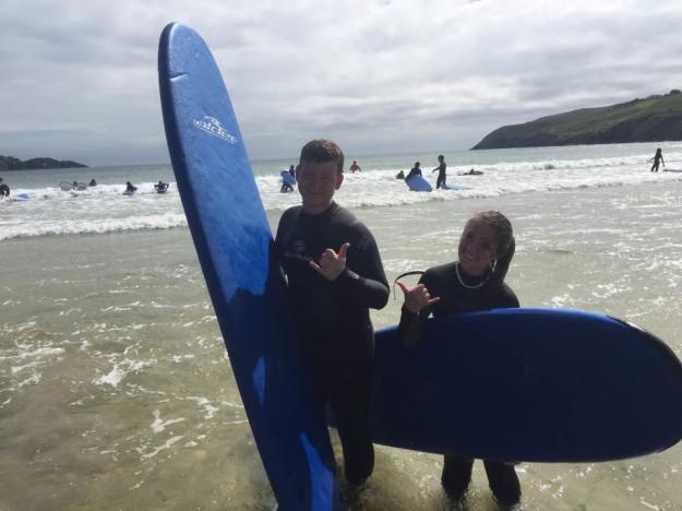 KakaoTalk_Aapapa_8 de julio de 2015