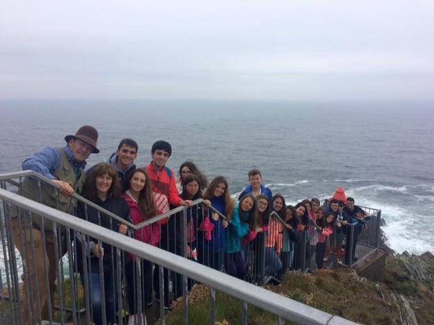irlanda2015grupo