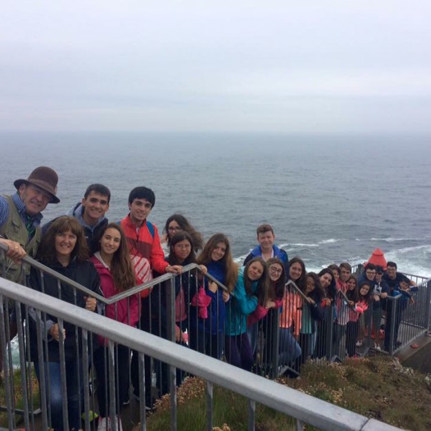 irlanda2015grupo