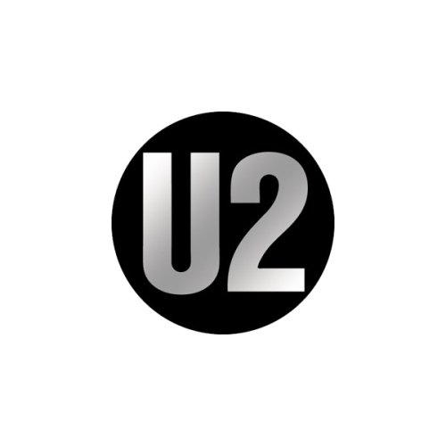 logo u2