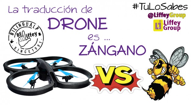 tu lo sabes viernes 25 de Septiembre