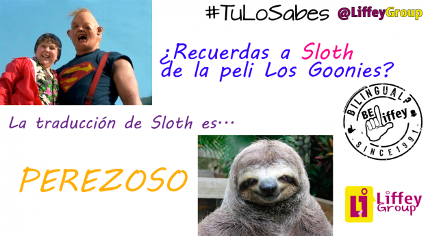 tulosabes4