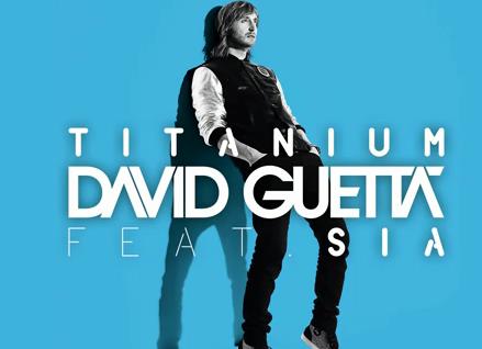 David-Guetta-Titanium-Ft-Sia