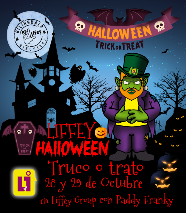 Paddy_Julius-franky-2