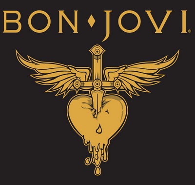 bon_jovi