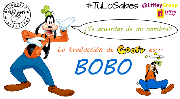tu-lo-sabes-goofy