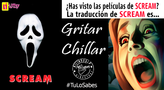 tu-lo-sabes-scream