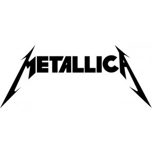 Metallica-Logo