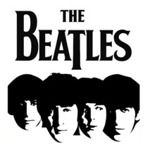 beatles