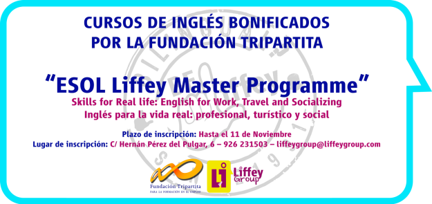 bocadillo-tripartita2