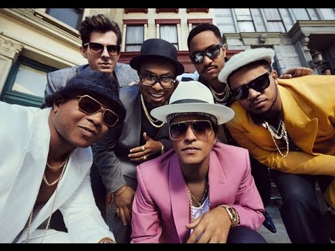 brunomars