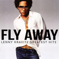 fly-away-guitar-lesson-lenny-kravitz