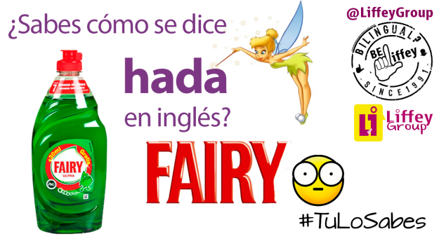 tu-lo-sabes-FAIRY
