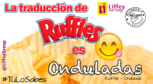 tu-lo-sabes-ruffles