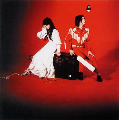whitestripes