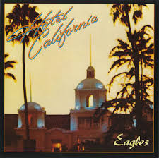 eagles