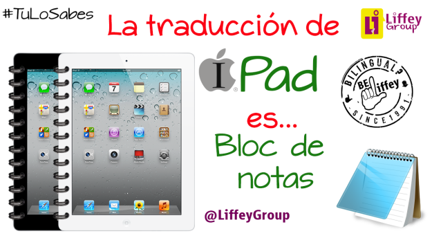 tu lo sabes labios PAD