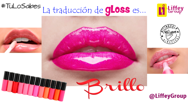 tu-lo-sabes-labios-gloss