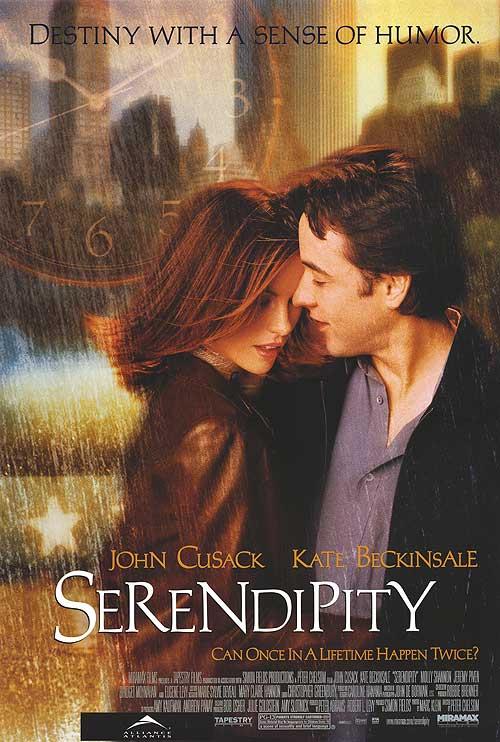 Serendipity-578003889-large