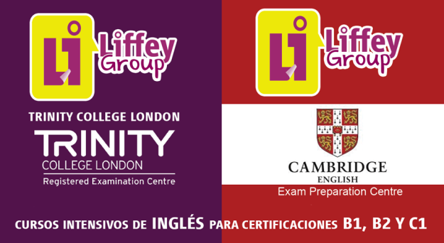 banner-certificaciones-imagen-juntas
