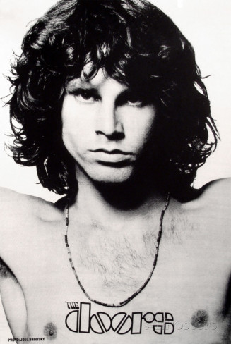 the-doors
