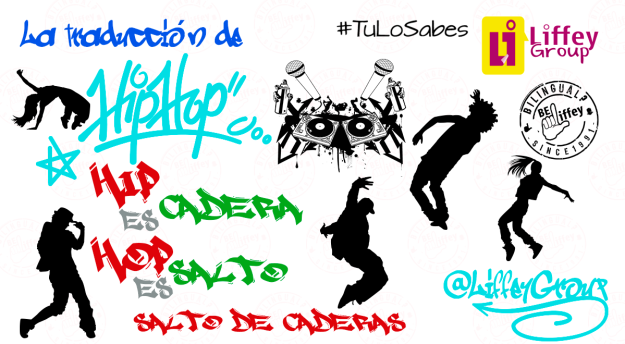 Tu-lo-sabes-HIP-HOP