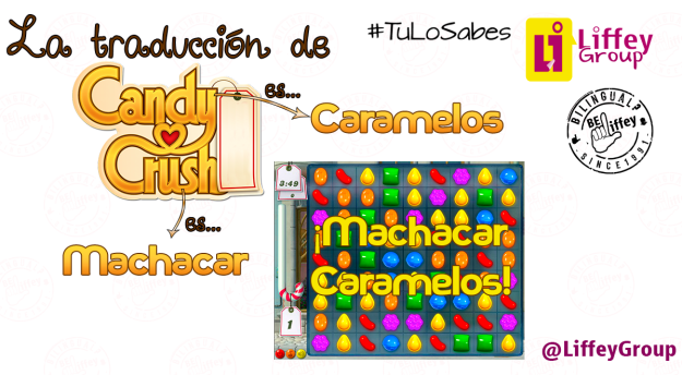 Tu-lo-sabes-candy-crush