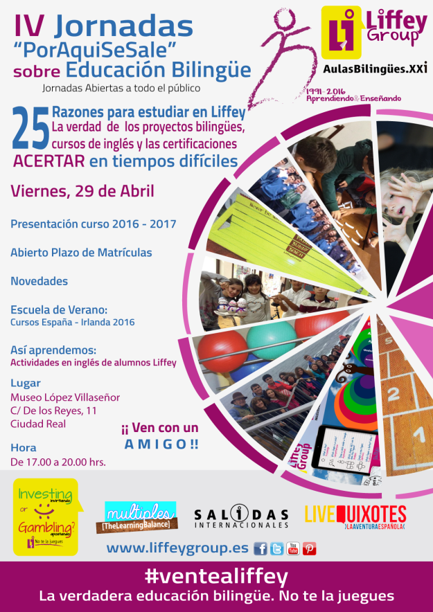 Cartel-Jornadas-Liffey-DEFINITIVO_PEQ