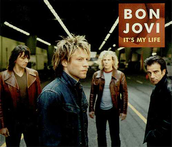 bon-jovi-its-my-life-cover-portada