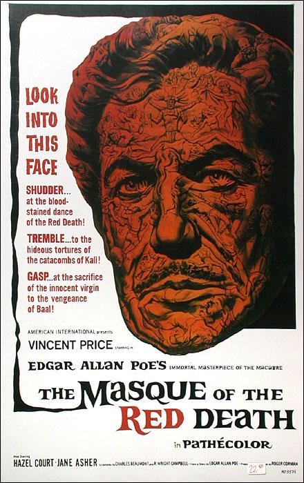 La_m_scara_de_la_muerte_roja-981740904-large