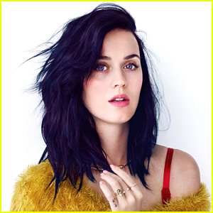katy-perry-roar-lyric-video-watch-now
