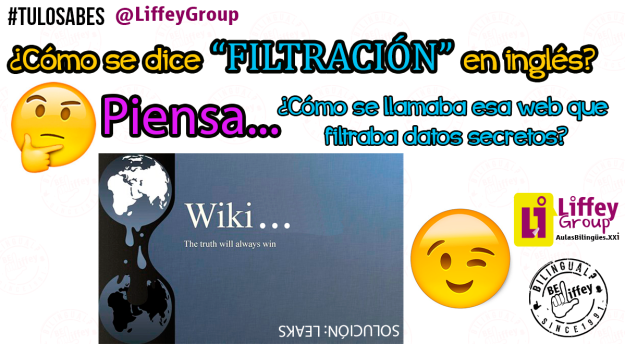 tu-lo-sabes-wikileaks