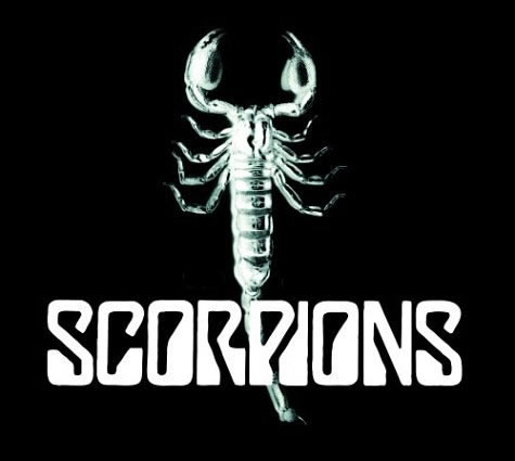 Scorpions_logo