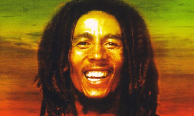 bob_marley