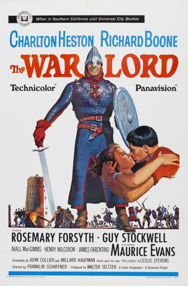 the_war_lord-591981742-large