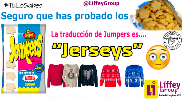 tu-lo-sabes-JUMPERS