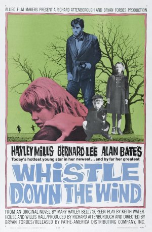Whistle_Down_the_Wind_poster