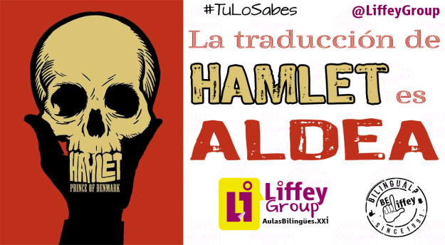 tu-lo-sabes-HAMLET