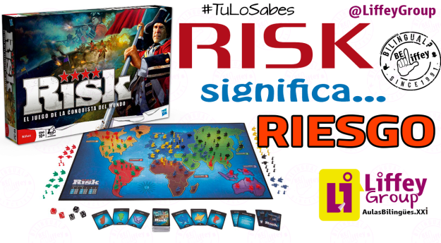 tu-lo-sabes-RISK