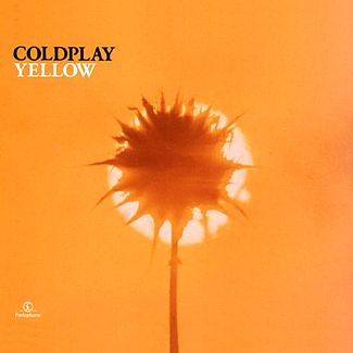 Yellow_cover_art