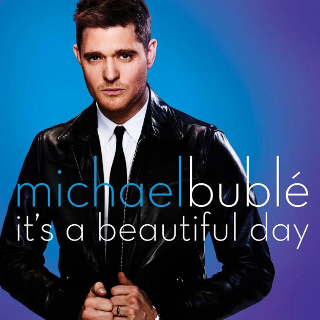 michael_buble-it_s_a_beautiful_day_cd_single-frontal