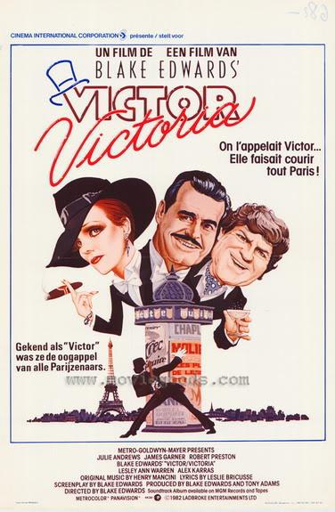 victor_victoria-360788574-large