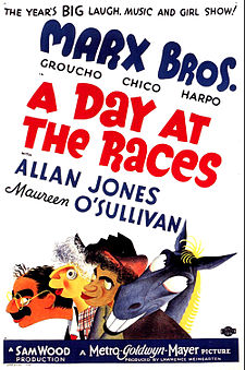 a_day_at_the_races_poster_3