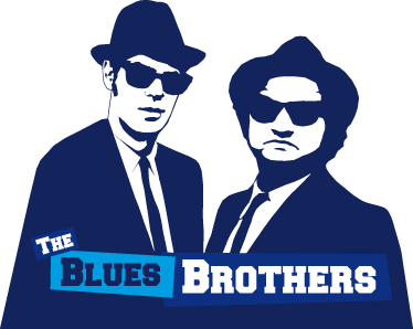 bluebrothers