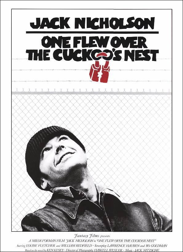 one_flew_over_the_cuckoo_s_nest-597249235-large