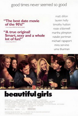 beautiful_girlsmovieposter