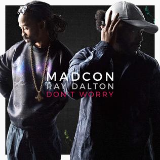 Don’t_Worry_Madcon