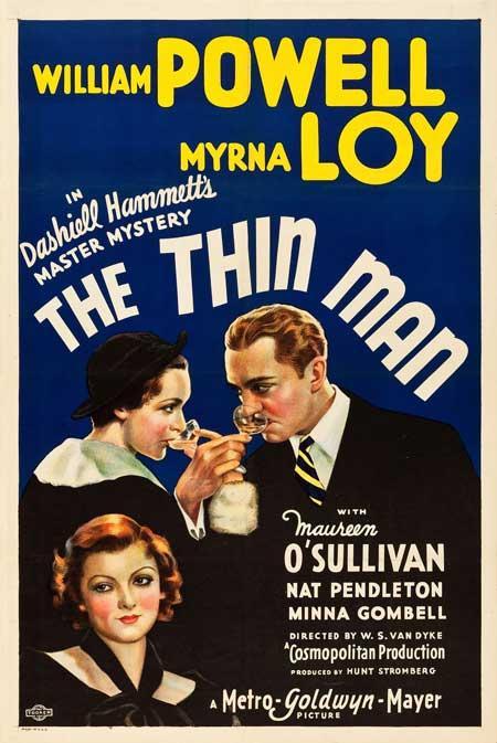 the_thin_man-838692556-large