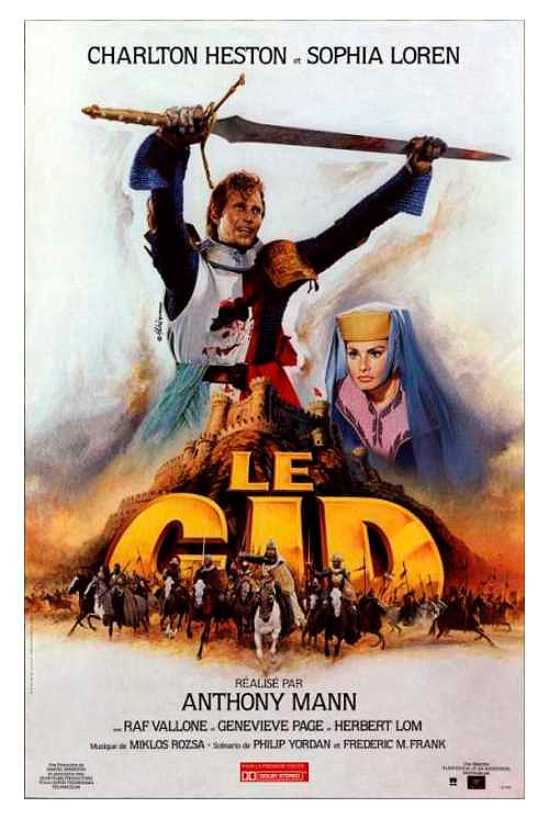 cartel-de-pelicula-el-cid-con-charlton-heston