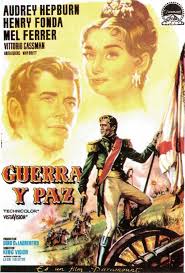 guerraypaz
